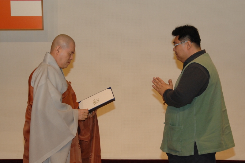2010.12.31_종무식 사진 (4)